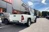 ISUZU D-MAX SPACE CAB 3.0 163 L