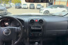 ISUZU D-MAX SPACE CAB 3.0 163 L