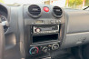 ISUZU D-MAX SPACE CAB 3.0 163 L