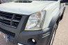 ISUZU D-MAX SPACE CAB 3.0 163 L