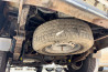 ISUZU D-MAX SPACE CAB 3.0 163 L