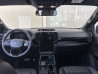 FORD RANGER NEW 3.0 V6 240 WILDTRAK PLUS 4PL