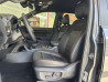 FORD RANGER NEW 3.0 V6 240 WILDTRAK PLUS 4PL