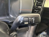 FORD RANGER NEW 3.0 V6 240 WILDTRAK PLUS 4PL