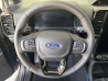 FORD RANGER NEW 3.0 V6 240 WILDTRAK PLUS 4PL