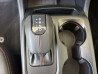 FORD RANGER NEW 3.0 V6 240 WILDTRAK PLUS 4PL