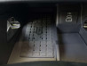 FORD RANGER NEW 3.0 V6 240 WILDTRAK PLUS 4PL
