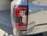 FORD RANGER NEW 3.0 V6 240 WILDTRAK PLUS 4PL
