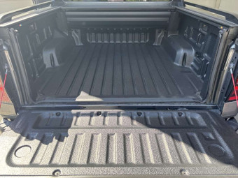 FORD RANGER NEW 3.0 V6 240 WILDTRAK PLUS 4PL