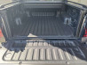 FORD RANGER NEW 3.0 V6 240 WILDTRAK PLUS 4PL