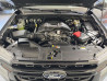 FORD RANGER NEW 3.0 V6 240 WILDTRAK PLUS 4PL