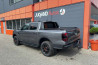 FORD RANGER NEW 3.0 V6 240 WILDTRAK PLUS 4PL