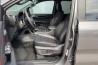 FORD RANGER NEW 3.0 V6 240 WILDTRAK PLUS 4PL