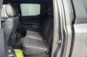 FORD RANGER NEW 3.0 V6 240 WILDTRAK PLUS 4PL