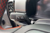 FORD RANGER NEW 3.0 V6 240 WILDTRAK PLUS 4PL