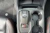 FORD RANGER NEW 3.0 V6 240 WILDTRAK PLUS 4PL
