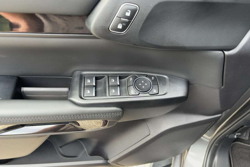 FORD RANGER NEW 3.0 V6 240 WILDTRAK PLUS 4PL