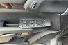 FORD RANGER NEW 3.0 V6 240 WILDTRAK PLUS 4PL