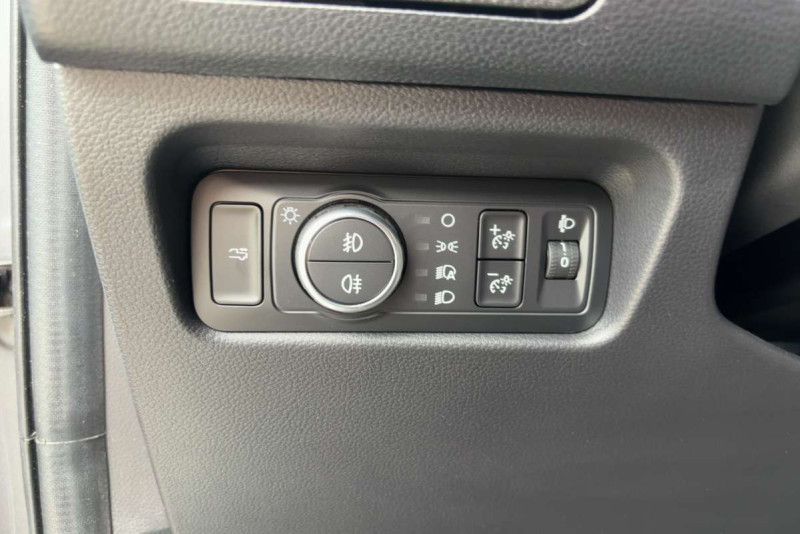 FORD RANGER NEW 3.0 V6 240 WILDTRAK PLUS 4PL