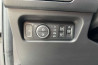 FORD RANGER NEW 3.0 V6 240 WILDTRAK PLUS 4PL