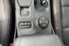 FORD RANGER NEW 3.0 V6 240 WILDTRAK PLUS 4PL