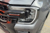 FORD RANGER NEW 3.0 V6 240 WILDTRAK PLUS 4PL