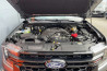FORD RANGER NEW 3.0 V6 240 WILDTRAK PLUS 4PL