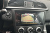 RENAULT KADJAR TCE 160 EDC BOSE
