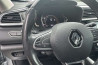 RENAULT KADJAR TCE 160 EDC BOSE