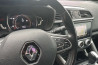 RENAULT KADJAR TCE 160 EDC BOSE