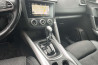 RENAULT KADJAR TCE 160 EDC BOSE