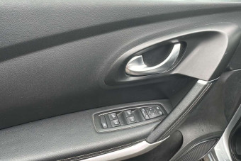 RENAULT KADJAR TCE 160 EDC BOSE