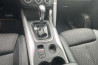RENAULT KADJAR TCE 160 EDC BOSE