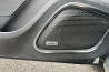 RENAULT KADJAR TCE 160 EDC BOSE