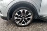 RENAULT KADJAR TCE 160 EDC BOSE