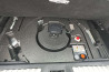 RENAULT KADJAR TCE 160 EDC BOSE