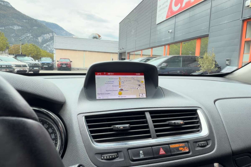 OPEL MOKKA 1.6 CDTI 136 COSMO 4WD