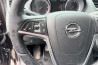 OPEL MOKKA 1.6 CDTI 136 COSMO 4WD
