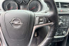 OPEL MOKKA 1.6 CDTI 136 COSMO 4WD