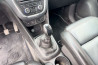 OPEL MOKKA 1.6 CDTI 136 COSMO 4WD