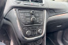 OPEL MOKKA 1.6 CDTI 136 COSMO 4WD