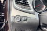 OPEL MOKKA 1.6 CDTI 136 COSMO 4WD