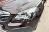 OPEL MOKKA 1.6 CDTI 136 COSMO 4WD
