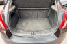 OPEL MOKKA 1.6 CDTI 136 COSMO 4WD