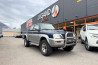 MITSUBISHI L200 2.5 115 GLS
