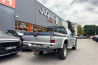 MITSUBISHI L200 2.5 115 GLS