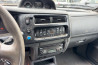 MITSUBISHI L200 2.5 115 GLS