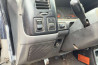 MITSUBISHI L200 2.5 115 GLS