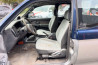 MITSUBISHI L200 2.5 115 GLS