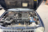 MITSUBISHI L200 2.5 115 GLS